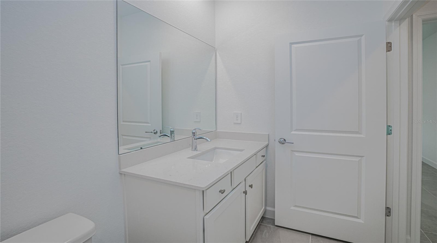 Punta Gorda, Florida 33955, 4 Bedroom Bedrooms, ,3 Bathroombathrooms,Residential,For Sale,Grassmere,0,Mfrc7528527