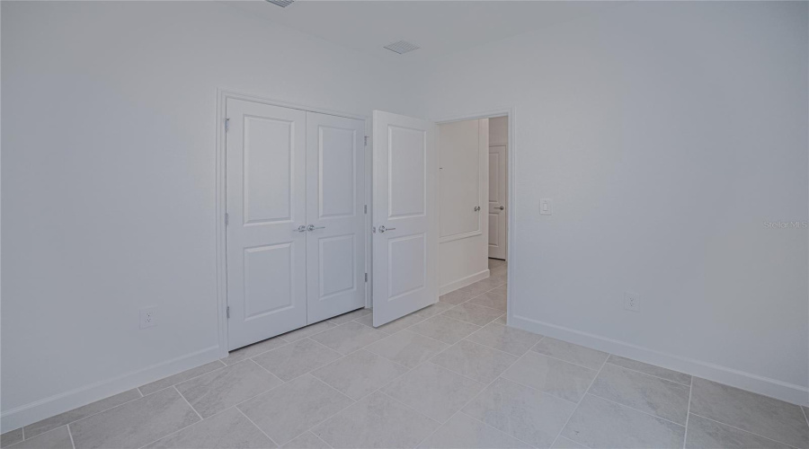 Punta Gorda, Florida 33955, 4 Bedroom Bedrooms, ,3 Bathroombathrooms,Residential,For Sale,Grassmere,0,Mfrc7528527
