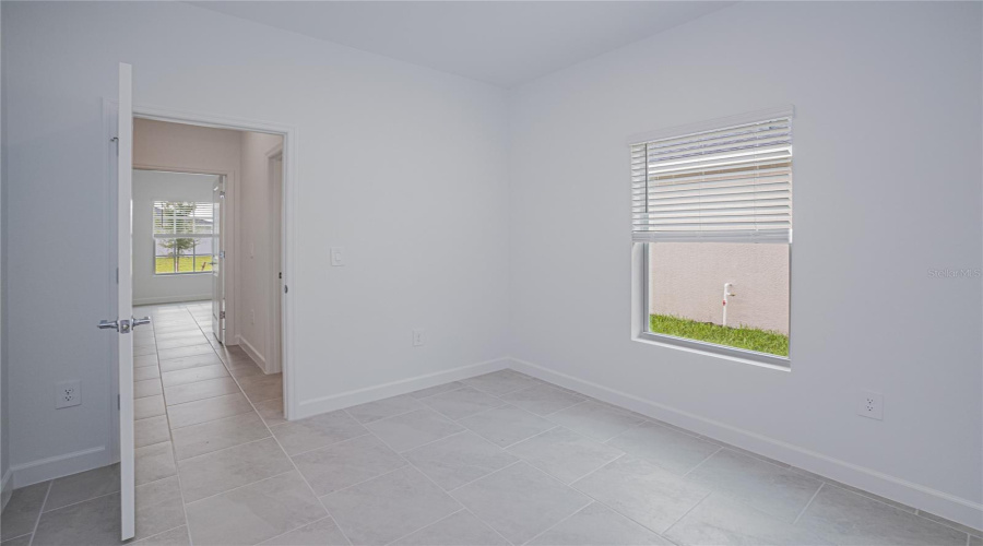 Punta Gorda, Florida 33955, 4 Bedroom Bedrooms, ,3 Bathroombathrooms,Residential,For Sale,Grassmere,0,Mfrc7528527