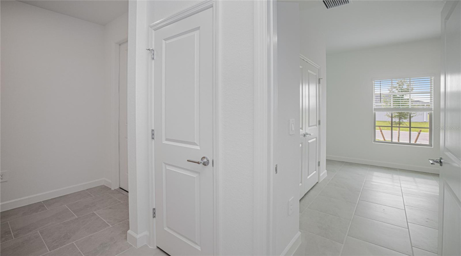 Punta Gorda, Florida 33955, 4 Bedroom Bedrooms, ,3 Bathroombathrooms,Residential,For Sale,Grassmere,0,Mfrc7528527