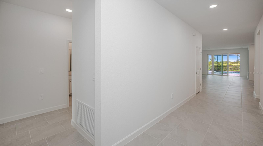 Punta Gorda, Florida 33955, 4 Bedroom Bedrooms, ,3 Bathroombathrooms,Residential,For Sale,Grassmere,0,Mfrc7528527