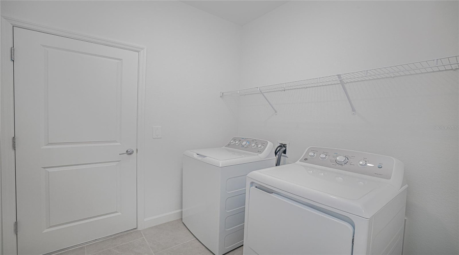Punta Gorda, Florida 33955, 4 Bedroom Bedrooms, ,3 Bathroombathrooms,Residential,For Sale,Grassmere,0,Mfrc7528527