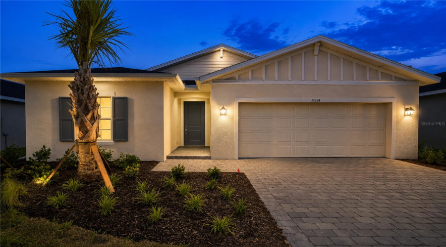 Punta Gorda, Florida 33955, 4 Bedroom Bedrooms, ,3 Bathroombathrooms,Residential,For Sale,Grassmere,0,Mfrc7528527