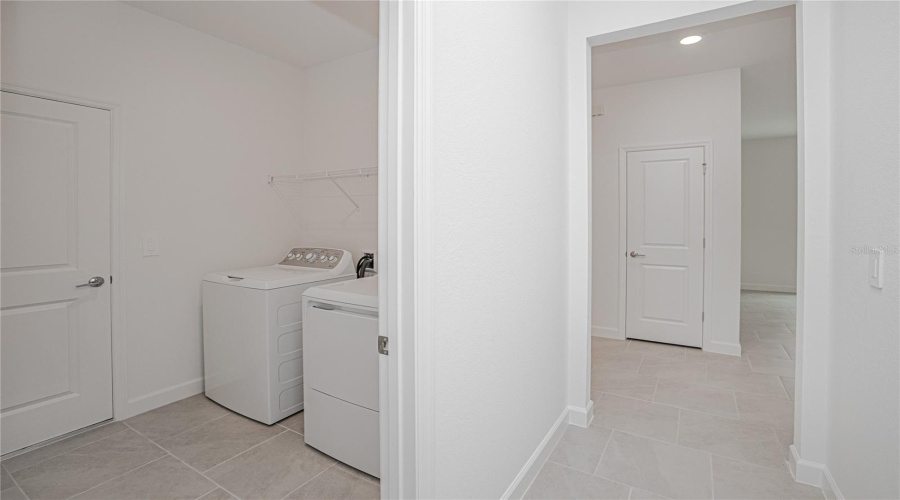Punta Gorda, Florida 33955, 4 Bedroom Bedrooms, ,3 Bathroombathrooms,Residential,For Sale,Grassmere,0,Mfrc7528527