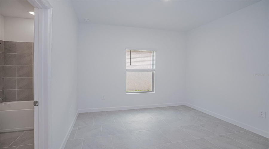 Punta Gorda, Florida 33955, 4 Bedroom Bedrooms, ,3 Bathroombathrooms,Residential,For Sale,Grassmere,0,Mfrc7528527
