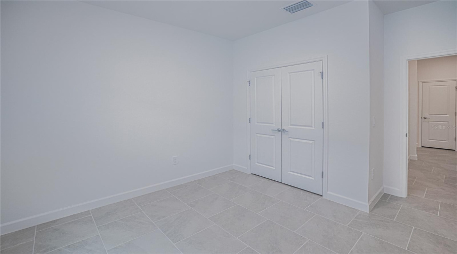 Punta Gorda, Florida 33955, 4 Bedroom Bedrooms, ,3 Bathroombathrooms,Residential,For Sale,Grassmere,0,Mfrc7528527