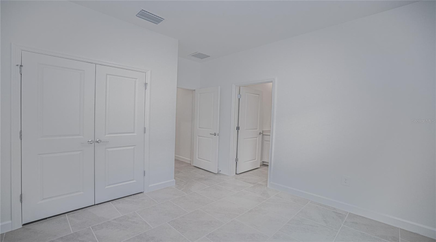 Punta Gorda, Florida 33955, 4 Bedroom Bedrooms, ,3 Bathroombathrooms,Residential,For Sale,Grassmere,0,Mfrc7528527
