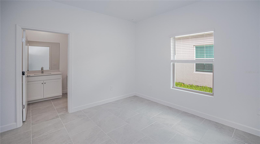 Punta Gorda, Florida 33955, 4 Bedroom Bedrooms, ,3 Bathroombathrooms,Residential,For Sale,Grassmere,0,Mfrc7528527