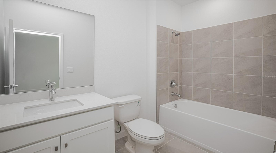 Punta Gorda, Florida 33955, 4 Bedroom Bedrooms, ,3 Bathroombathrooms,Residential,For Sale,Grassmere,0,Mfrc7528527