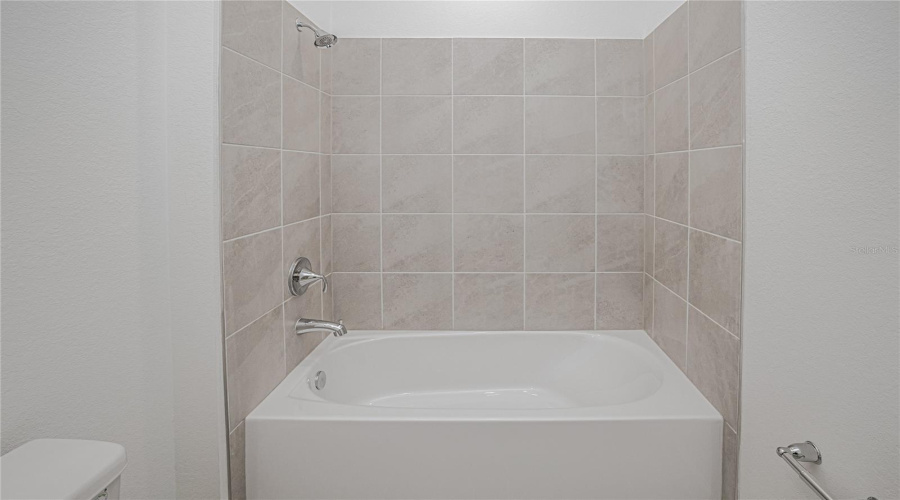 Punta Gorda, Florida 33955, 4 Bedroom Bedrooms, ,3 Bathroombathrooms,Residential,For Sale,Grassmere,0,Mfrc7528527