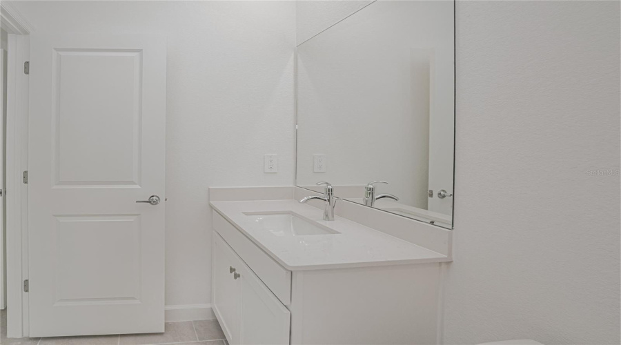 Punta Gorda, Florida 33955, 4 Bedroom Bedrooms, ,3 Bathroombathrooms,Residential,For Sale,Grassmere,0,Mfrc7528527
