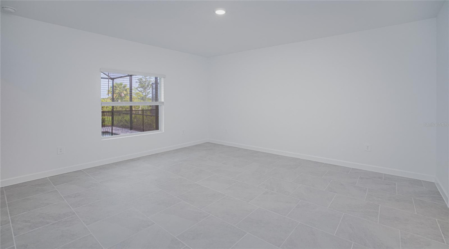 Punta Gorda, Florida 33955, 4 Bedroom Bedrooms, ,3 Bathroombathrooms,Residential,For Sale,Grassmere,0,Mfrc7528527