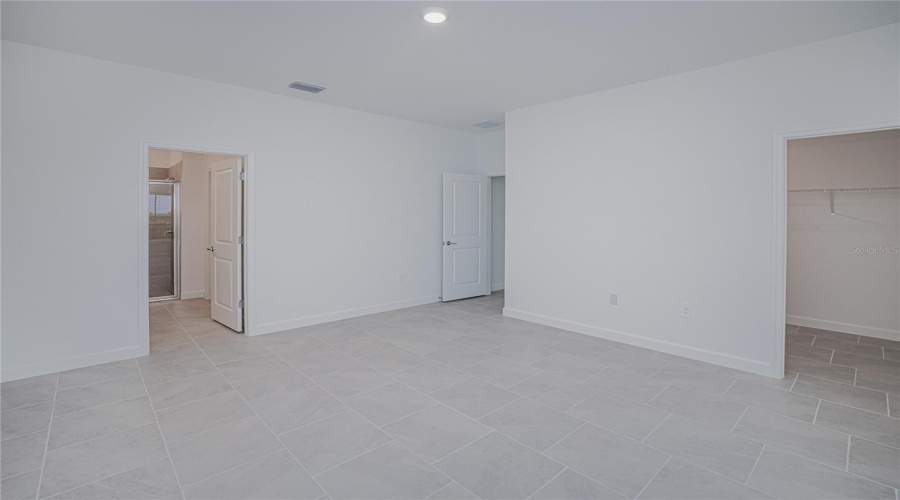 Punta Gorda, Florida 33955, 4 Bedroom Bedrooms, ,3 Bathroombathrooms,Residential,For Sale,Grassmere,0,Mfrc7528527