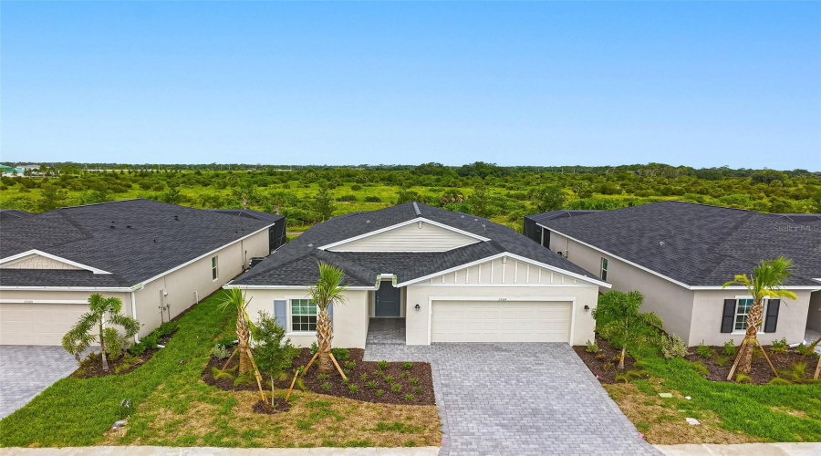 Punta Gorda, Florida 33955, 4 Bedroom Bedrooms, ,3 Bathroombathrooms,Residential,For Sale,Grassmere,0,Mfrc7528527