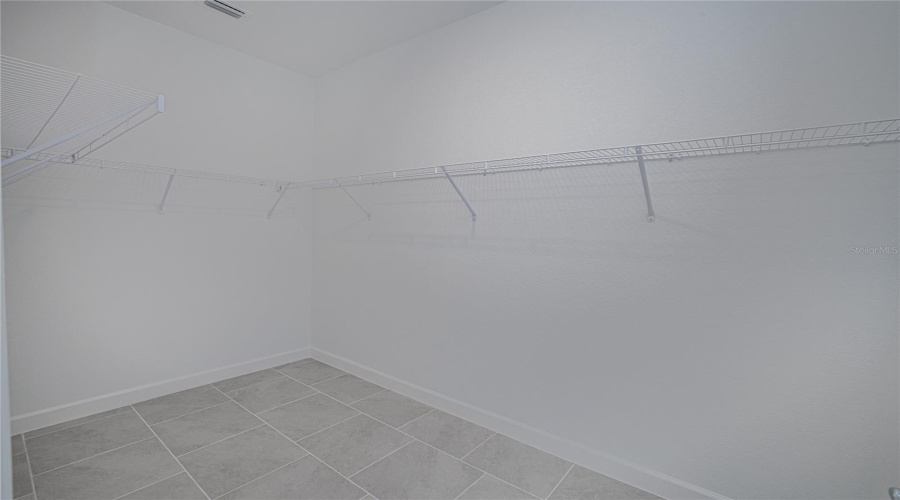 Punta Gorda, Florida 33955, 4 Bedroom Bedrooms, ,3 Bathroombathrooms,Residential,For Sale,Grassmere,0,Mfrc7528527