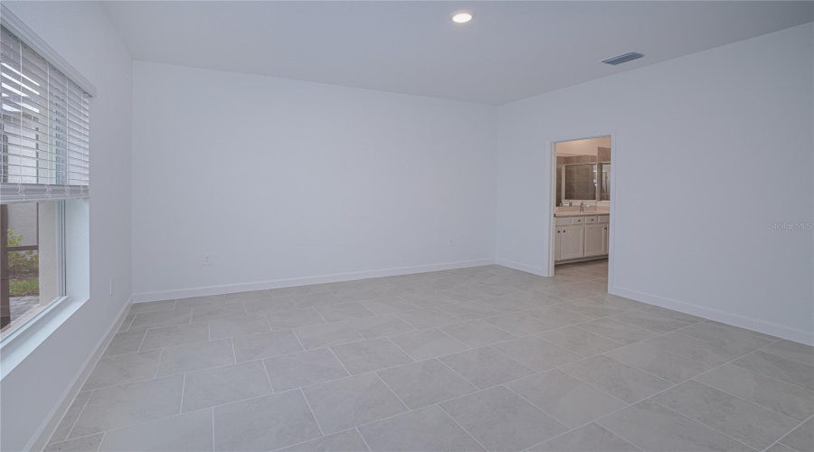 Punta Gorda, Florida 33955, 4 Bedroom Bedrooms, ,3 Bathroombathrooms,Residential,For Sale,Grassmere,0,Mfrc7528527