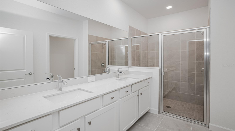 Punta Gorda, Florida 33955, 4 Bedroom Bedrooms, ,3 Bathroombathrooms,Residential,For Sale,Grassmere,0,Mfrc7528527