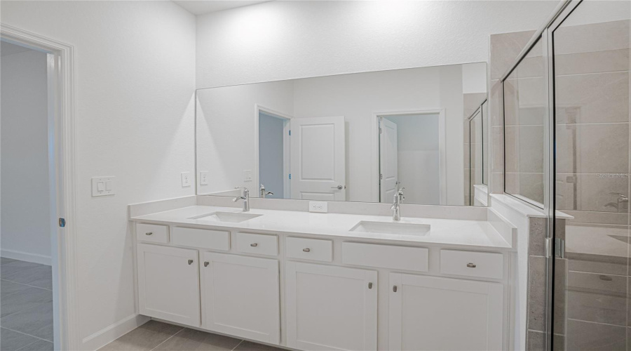 Punta Gorda, Florida 33955, 4 Bedroom Bedrooms, ,3 Bathroombathrooms,Residential,For Sale,Grassmere,0,Mfrc7528527