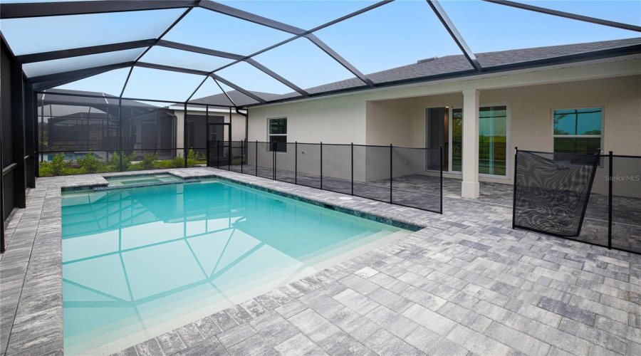 Punta Gorda, Florida 33955, 4 Bedroom Bedrooms, ,3 Bathroombathrooms,Residential,For Sale,Grassmere,0,Mfrc7528527