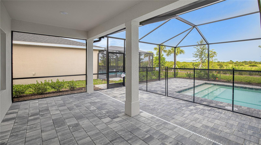 Punta Gorda, Florida 33955, 4 Bedroom Bedrooms, ,3 Bathroombathrooms,Residential,For Sale,Grassmere,0,Mfrc7528527