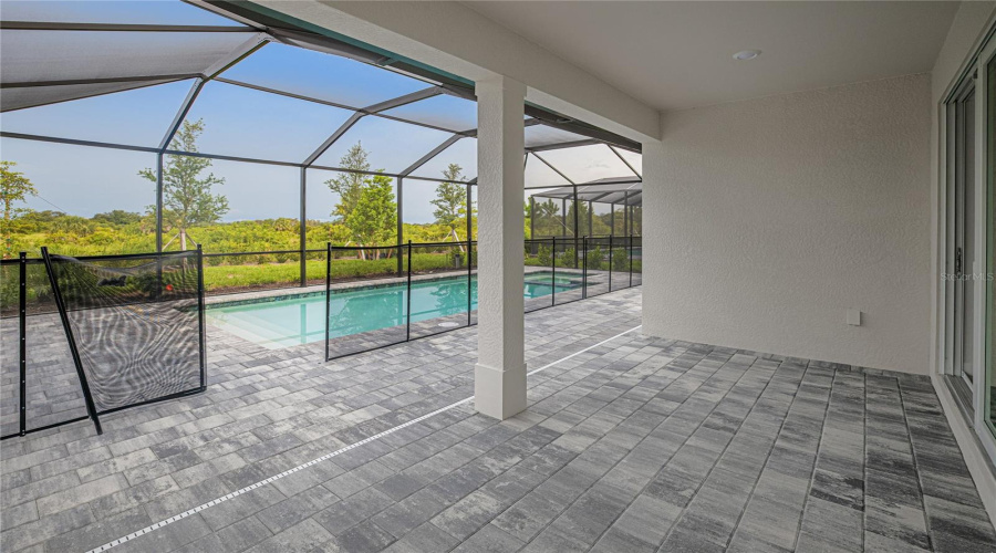 Punta Gorda, Florida 33955, 4 Bedroom Bedrooms, ,3 Bathroombathrooms,Residential,For Sale,Grassmere,0,Mfrc7528527