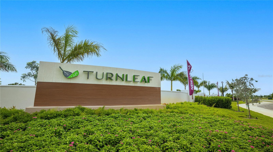 Punta Gorda, Florida 33955, 4 Bedroom Bedrooms, ,3 Bathroombathrooms,Residential,For Sale,Grassmere,0,Mfrc7528527