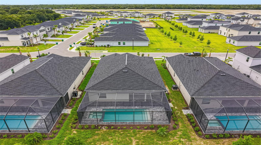 Punta Gorda, Florida 33955, 4 Bedroom Bedrooms, ,3 Bathroombathrooms,Residential,For Sale,Grassmere,0,Mfrc7528527