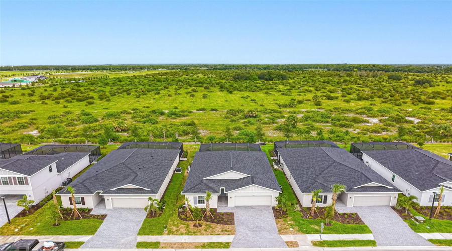 Punta Gorda, Florida 33955, 4 Bedroom Bedrooms, ,3 Bathroombathrooms,Residential,For Sale,Grassmere,0,Mfrc7528527