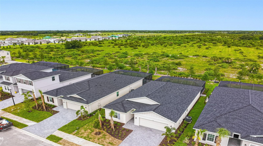 Punta Gorda, Florida 33955, 4 Bedroom Bedrooms, ,3 Bathroombathrooms,Residential,For Sale,Grassmere,0,Mfrc7528527