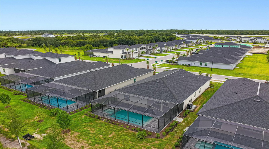 Punta Gorda, Florida 33955, 4 Bedroom Bedrooms, ,3 Bathroombathrooms,Residential,For Sale,Grassmere,0,Mfrc7528527