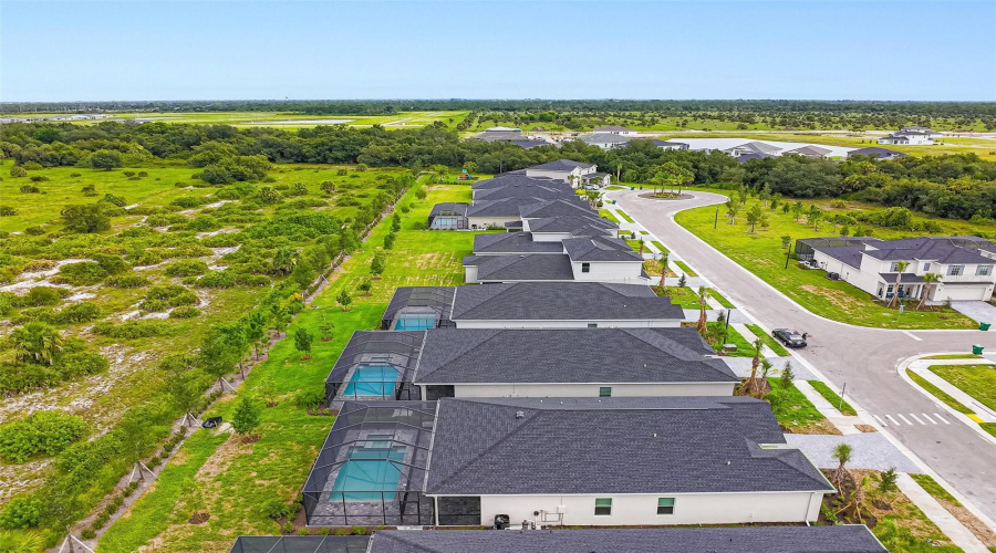 Punta Gorda, Florida 33955, 4 Bedroom Bedrooms, ,3 Bathroombathrooms,Residential,For Sale,Grassmere,0,Mfrc7528527