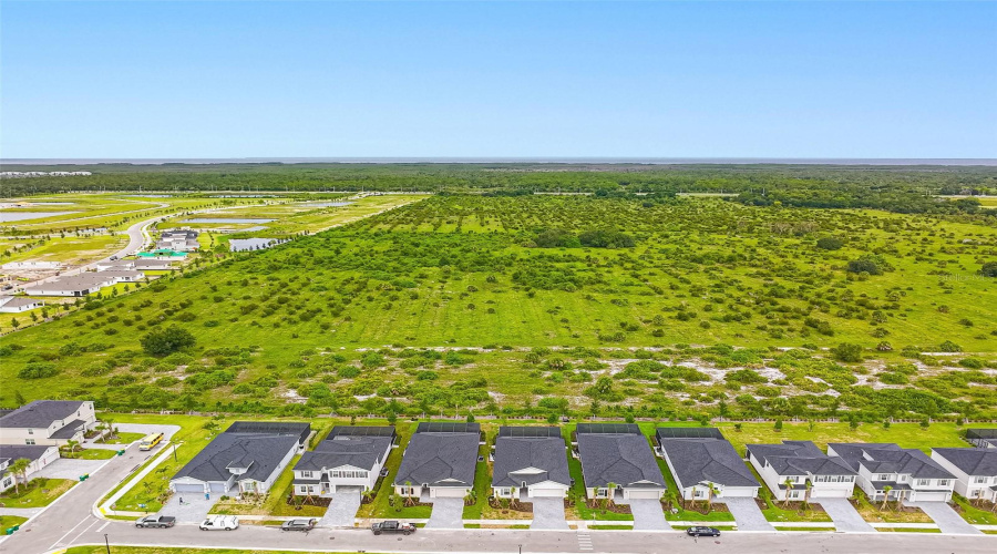 Punta Gorda, Florida 33955, 4 Bedroom Bedrooms, ,3 Bathroombathrooms,Residential,For Sale,Grassmere,0,Mfrc7528527