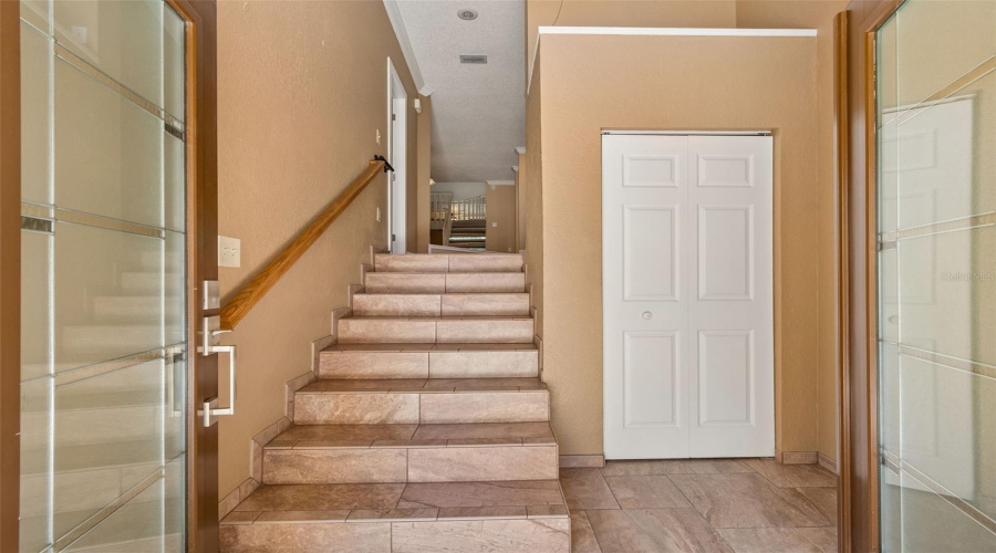 St Petersburg, Florida 33715, 4 Bedroom Bedrooms, ,3 Bathroombathrooms,Residential,For Sale,Pinellas Bayway,0,Mfrtb8505494