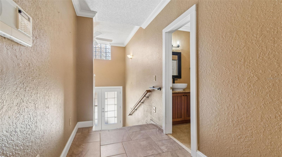 St Petersburg, Florida 33715, 4 Bedroom Bedrooms, ,3 Bathroombathrooms,Residential,For Sale,Pinellas Bayway,0,Mfrtb8505494