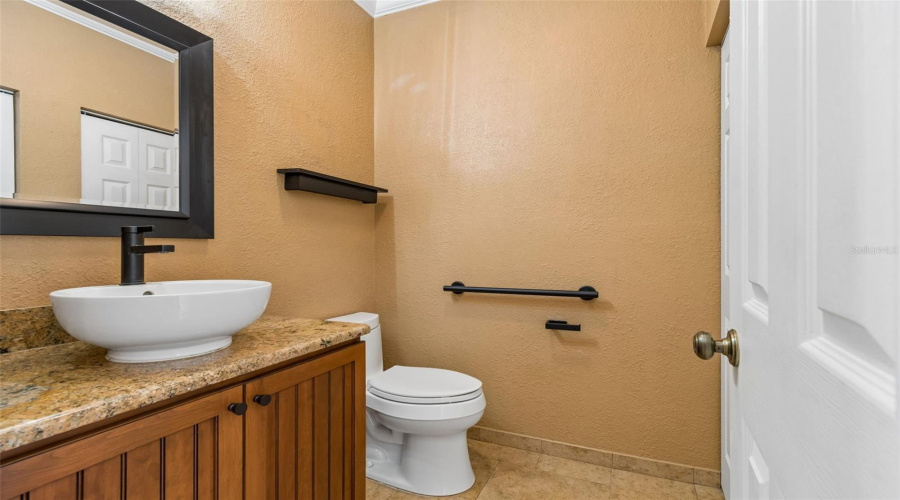 St Petersburg, Florida 33715, 4 Bedroom Bedrooms, ,3 Bathroombathrooms,Residential,For Sale,Pinellas Bayway,0,Mfrtb8505494