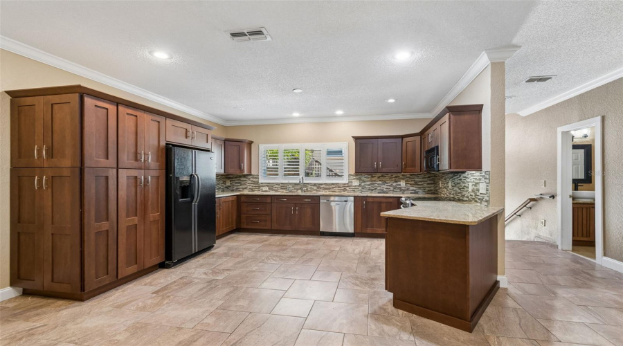St Petersburg, Florida 33715, 4 Bedroom Bedrooms, ,3 Bathroombathrooms,Residential,For Sale,Pinellas Bayway,0,Mfrtb8505494