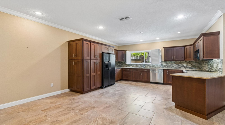 St Petersburg, Florida 33715, 4 Bedroom Bedrooms, ,3 Bathroombathrooms,Residential,For Sale,Pinellas Bayway,0,Mfrtb8505494