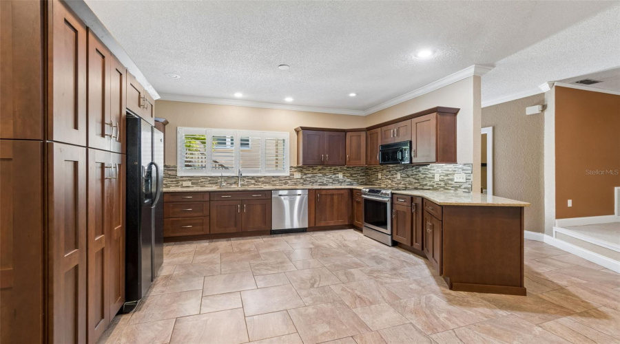 St Petersburg, Florida 33715, 4 Bedroom Bedrooms, ,3 Bathroombathrooms,Residential,For Sale,Pinellas Bayway,0,Mfrtb8505494