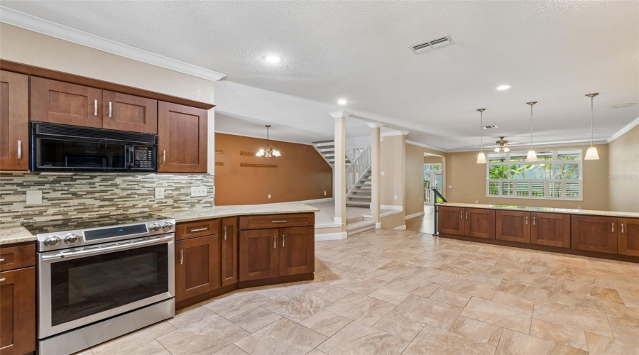 St Petersburg, Florida 33715, 4 Bedroom Bedrooms, ,3 Bathroombathrooms,Residential,For Sale,Pinellas Bayway,0,Mfrtb8505494