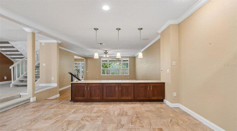 St Petersburg, Florida 33715, 4 Bedroom Bedrooms, ,3 Bathroombathrooms,Residential,For Sale,Pinellas Bayway,0,Mfrtb8505494