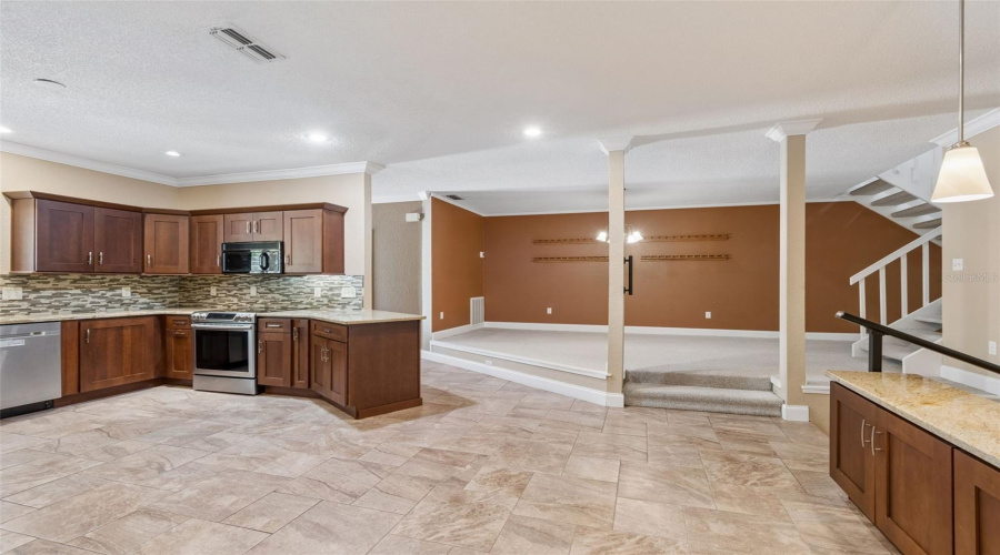 St Petersburg, Florida 33715, 4 Bedroom Bedrooms, ,3 Bathroombathrooms,Residential,For Sale,Pinellas Bayway,0,Mfrtb8505494