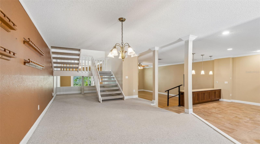 St Petersburg, Florida 33715, 4 Bedroom Bedrooms, ,3 Bathroombathrooms,Residential,For Sale,Pinellas Bayway,0,Mfrtb8505494
