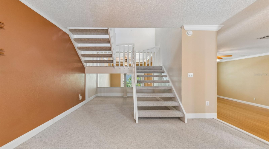 St Petersburg, Florida 33715, 4 Bedroom Bedrooms, ,3 Bathroombathrooms,Residential,For Sale,Pinellas Bayway,0,Mfrtb8505494
