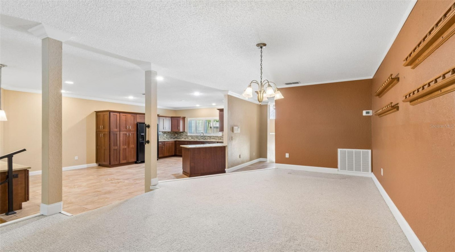 St Petersburg, Florida 33715, 4 Bedroom Bedrooms, ,3 Bathroombathrooms,Residential,For Sale,Pinellas Bayway,0,Mfrtb8505494