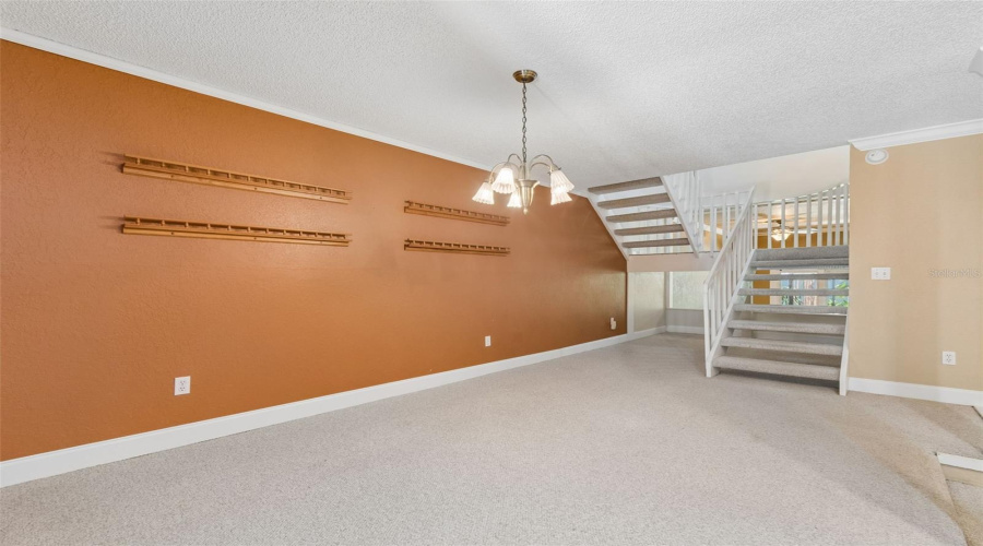 St Petersburg, Florida 33715, 4 Bedroom Bedrooms, ,3 Bathroombathrooms,Residential,For Sale,Pinellas Bayway,0,Mfrtb8505494