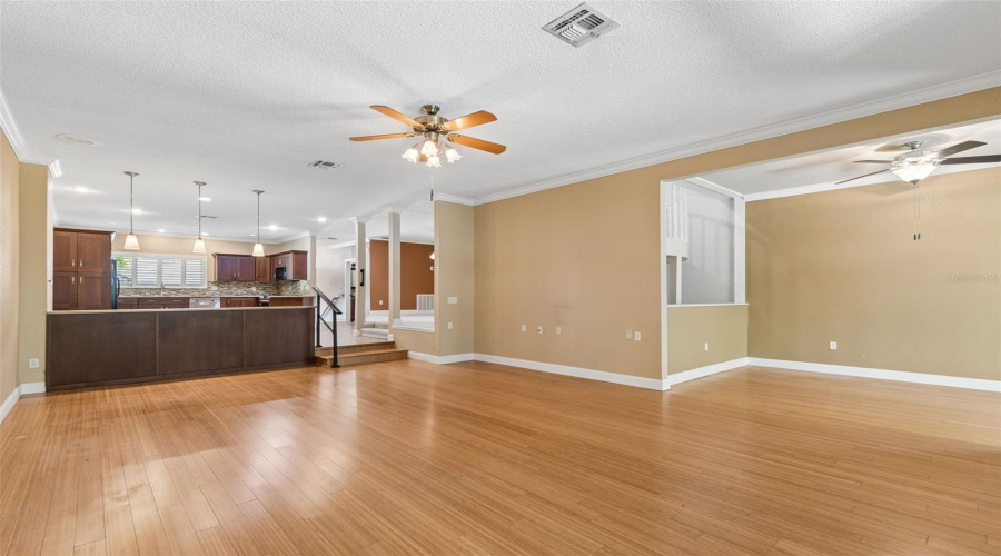 St Petersburg, Florida 33715, 4 Bedroom Bedrooms, ,3 Bathroombathrooms,Residential,For Sale,Pinellas Bayway,0,Mfrtb8505494