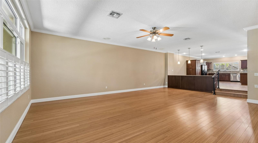 St Petersburg, Florida 33715, 4 Bedroom Bedrooms, ,3 Bathroombathrooms,Residential,For Sale,Pinellas Bayway,0,Mfrtb8505494
