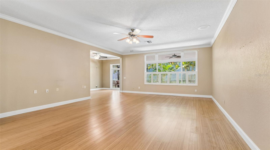 St Petersburg, Florida 33715, 4 Bedroom Bedrooms, ,3 Bathroombathrooms,Residential,For Sale,Pinellas Bayway,0,Mfrtb8505494