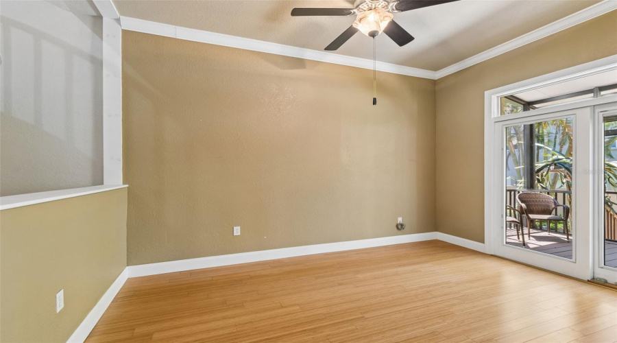 St Petersburg, Florida 33715, 4 Bedroom Bedrooms, ,3 Bathroombathrooms,Residential,For Sale,Pinellas Bayway,0,Mfrtb8505494