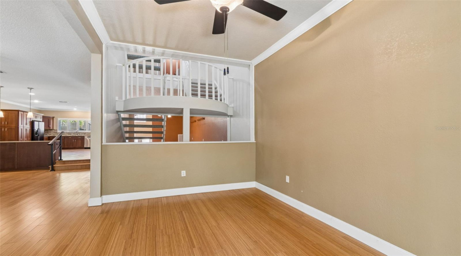 St Petersburg, Florida 33715, 4 Bedroom Bedrooms, ,3 Bathroombathrooms,Residential,For Sale,Pinellas Bayway,0,Mfrtb8505494